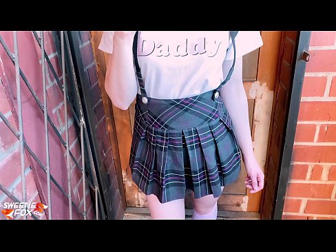 ❤️ Pelajar sekolah Menghisap batangnya dalam-dalam dan meniduri bukannya kelas. ❌ Video seks pada ms.tusar.top