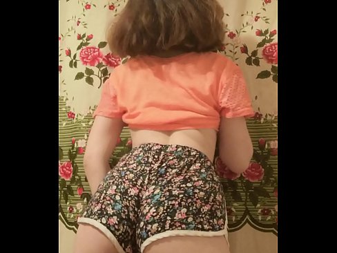 ❤️ Babe muda seksi menanggalkan seluar pendeknya pada kamera ❌ Video seks pada ms.tusar.top