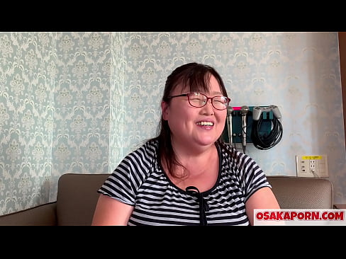 ❤️ Ibu Jepun yang gemuk menunjukkan teteknya yang besar dan menikmati mainan seks. Seorang ibu Asia berusia 51 tahun bercakap tentang pengalaman seksualnya. Yukiko 1 OSAKAORN milf berlemak ❌ Video seks pada ms.tusar.top