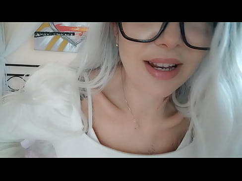 ❤️ anak tiri, jangan malu! ereksi adalah normal. Ibu tiri belajar mengawal dirinya ❌ Video seks pada ms.tusar.top