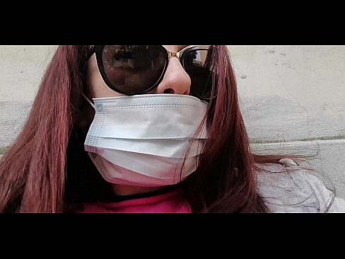 ❤️ Nicoletta membalas dendam terhadap jirannya dan kencing di garajnya (Kuarantin Itali Covid19 Khas) ❌ Video seks pada ms.tusar.top
