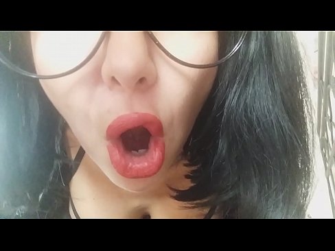 ❤️ Sayang, mak tiri awak tak bagi awak pergi sekolah hari ni... Saya terlalu perlukan awak... ❌ Video seks pada ms.tusar.top