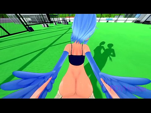 ❤️ Gadis raksasa Harpy. ❌ Video seks pada ms.tusar.top