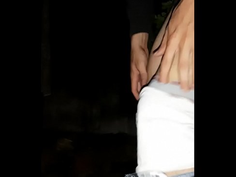❤️ Jiran saya melompat ke dinding kuarantin saya ❌ Video seks pada ms.tusar.top