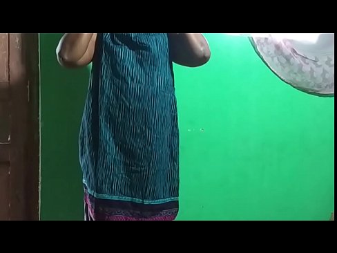 ❤️ Ibu menggunakan Jagung. ❌ Video seks pada ms.tusar.top