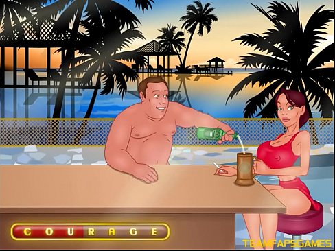 ❤️ ubat merangkak bayi di resort bdsm ❌ Video seks pada ms.tusar.top