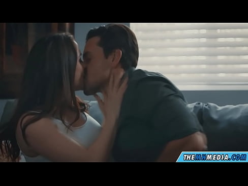 ❤️ Seks romantik dengan ibu awek yang baik ❌ Video seks pada ms.tusar.top