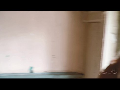 ❤️ Rasa air mani mengingatkan anda pada zaman kanak-kanak anda? ❌ Video seks pada ms.tusar.top