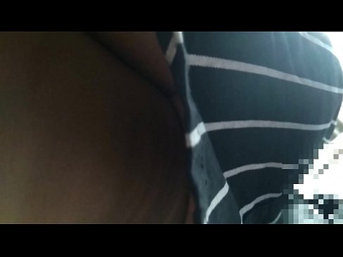 ❤️ Gadis berbaju hitam tanpa seluar dalam, bahagian 2 ❌ Video seks pada ms.tusar.top