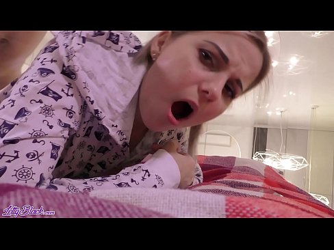 ❤️ Telan ibu seksi dan seks pregistyle - merangkap dekat ❌ Video seks pada ms.tusar.top